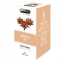 ANISEED OIL 30ml HEMANI